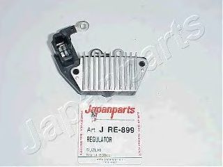 Реле регулятора генератора JAPANPARTS RE-899
