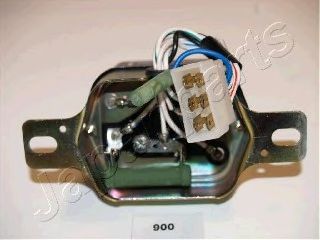 Реле регулятора генератора JAPANPARTS RE-900