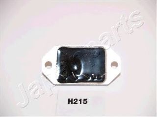 Реле регулятора генератора JAPANPARTS RE-H215