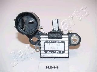 Реле регулятора генератора JAPANPARTS RE-H244