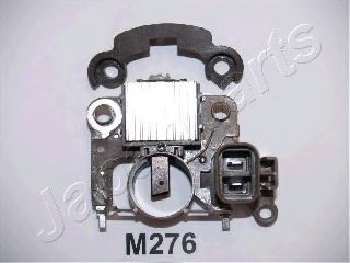 Реле регулятора генератора JAPANPARTS RE-M276