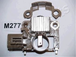 Реле регулятора генератора JAPANPARTS RE-M277