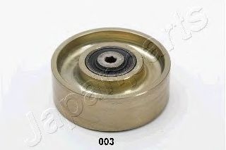 Обводной ролик JAPANPARTS RP-003