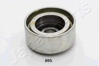 Обводной ролик JAPANPARTS RP-005