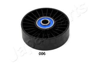 Обводной ролик JAPANPARTS RP-006