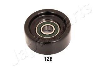 Обводной ролик JAPANPARTS RP-126