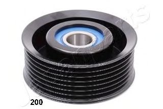 Обводной ролик JAPANPARTS RP-200