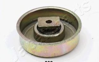 Обводной ролик JAPANPARTS RP-309
