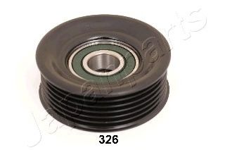 Обводной ролик JAPANPARTS RP-326