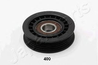 Обводной ролик JAPANPARTS RP-400