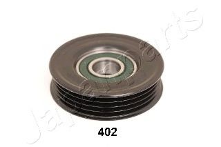 Обводной ролик JAPANPARTS RP-402