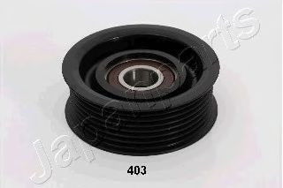 Обводной ролик JAPANPARTS RP-403