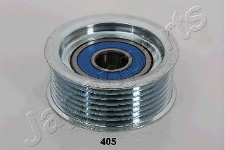 Обводной ролик JAPANPARTS RP-405