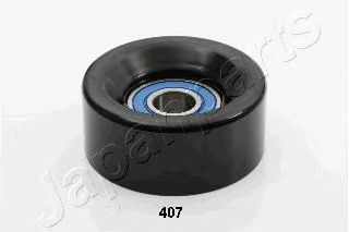 Обводной ролик JAPANPARTS RP-407