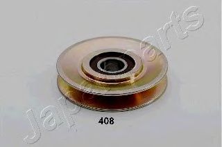 Обводной ролик JAPANPARTS RP-408