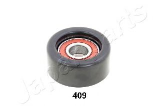 Обводной ролик JAPANPARTS RP-409