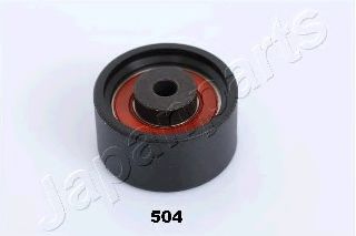 Обводной ролик JAPANPARTS RP-504