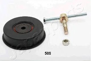 Обводной ролик JAPANPARTS RP-508