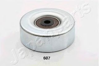Обводной ролик JAPANPARTS RP-607