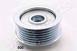 Обводной ролик JAPANPARTS RP-800