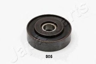 Обводной ролик JAPANPARTS RP-805