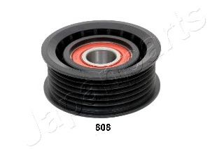 Обводной ролик JAPANPARTS RP-808