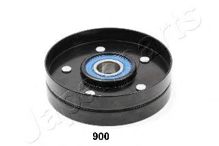 Обводной ролик JAPANPARTS RP-900