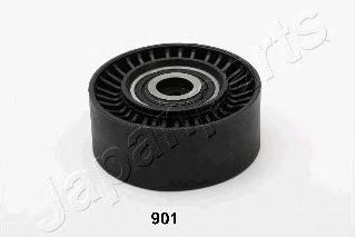 Обводной ролик JAPANPARTS RP-901