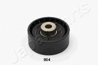 Обводной ролик JAPANPARTS RP-904
