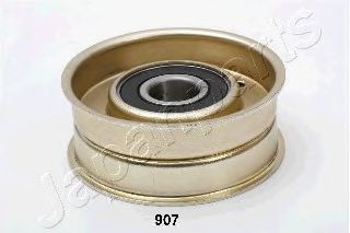 Обводной ролик JAPANPARTS RP-907