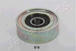 Обводной ролик JAPANPARTS RP-919