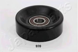 Обводной ролик JAPANPARTS RP-920