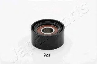 Обводной ролик JAPANPARTS RP-923