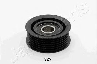 Обводной ролик JAPANPARTS RP-925