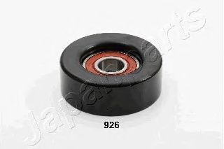 Обводной ролик JAPANPARTS RP-926