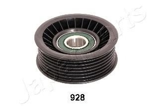 Обводной ролик JAPANPARTS RP-928