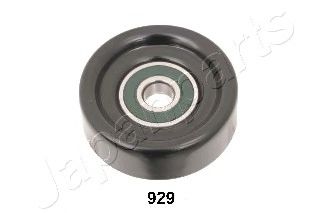 Обводной ролик JAPANPARTS RP-929
