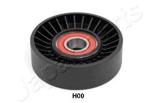Обводной ролик JAPANPARTS RP-H00