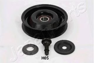 Обводной ролик JAPANPARTS RP-H05