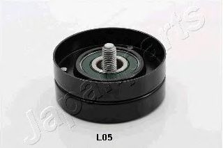 Обводной ролик JAPANPARTS RP-L05
