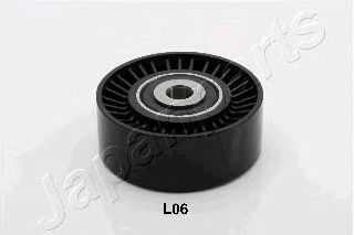 Обводной ролик JAPANPARTS RP-L06