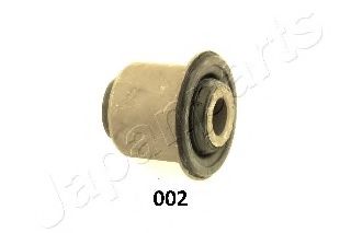 Сайлентблок рычага JAPANPARTS RU-002