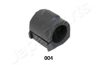 Втулка стабилизатора JAPANPARTS RU-004