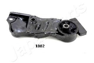 Подушка двигателя JAPANPARTS RU-1002