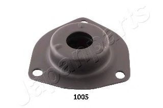 Опора амортизатора JAPANPARTS RU-1005