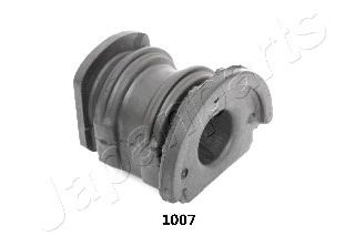 Сайлентблок рычага JAPANPARTS RU-1007