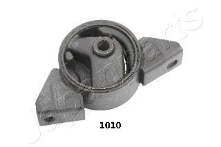 Подушка двигателя JAPANPARTS RU-1010