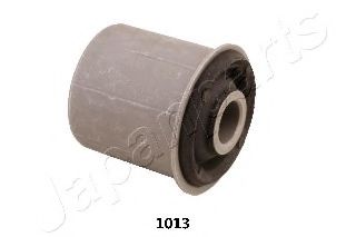 Сайлентблок рычага JAPANPARTS RU-1013