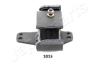 Подушка двигателя JAPANPARTS RU-1015