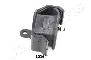 Подушка двигателя JAPANPARTS RU-1016